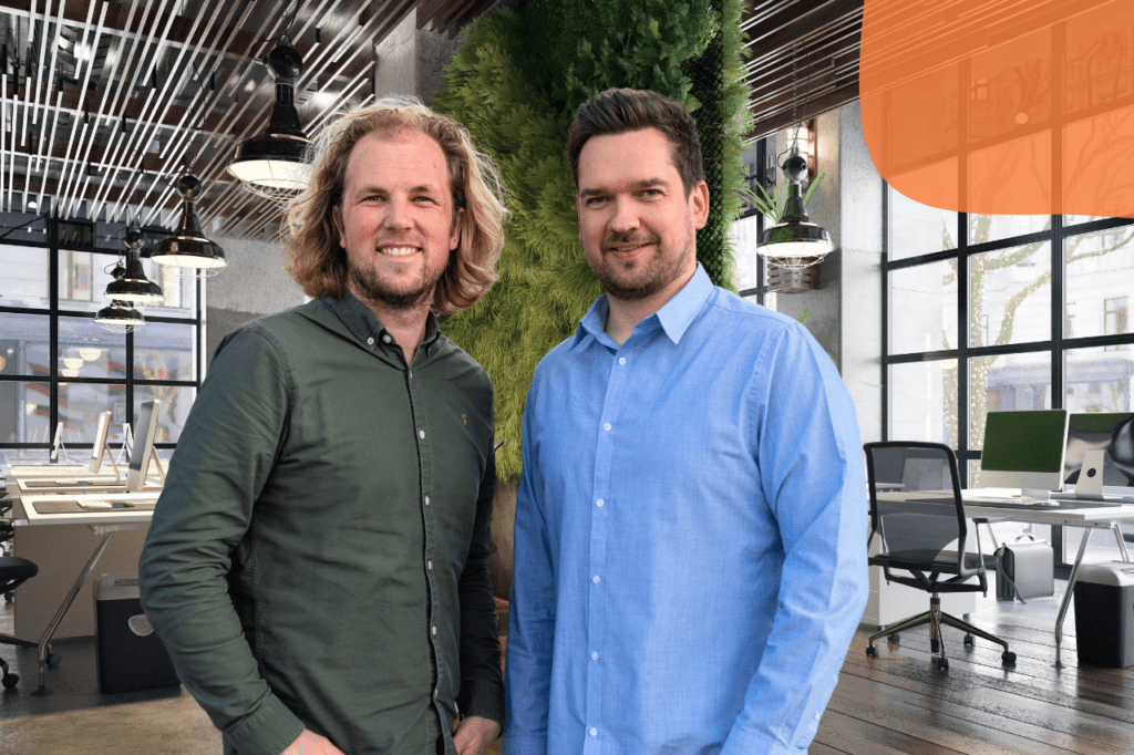 Online Marketing Agentur